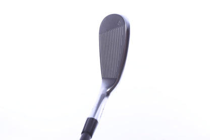 Used Ping G430 Utility Wedge - Right-Handed - 45 Degrees - Regular Flex