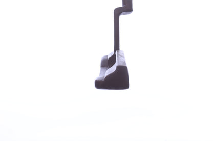 Used Ping Anser Putter - Right-Handed - 36 in - Blade-Next Round