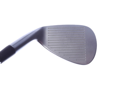 Used Mizuno JPX 921 Hot Metal Gap Wedge - Right-Handed - 49 Degrees - Regular Flex-Next Round