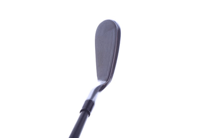 Used Callaway Apex Ai300 Pitching Wedge - Right-Handed - 42 Degrees - Seniors Flex
