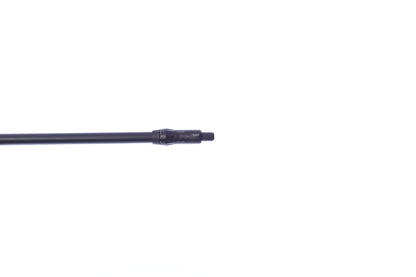 Used Fujikura Ventus Blue 25 Fairway Wood Shaft Seniors Flex Graphite - 41 in - Ping G410 Adapter-Next Round