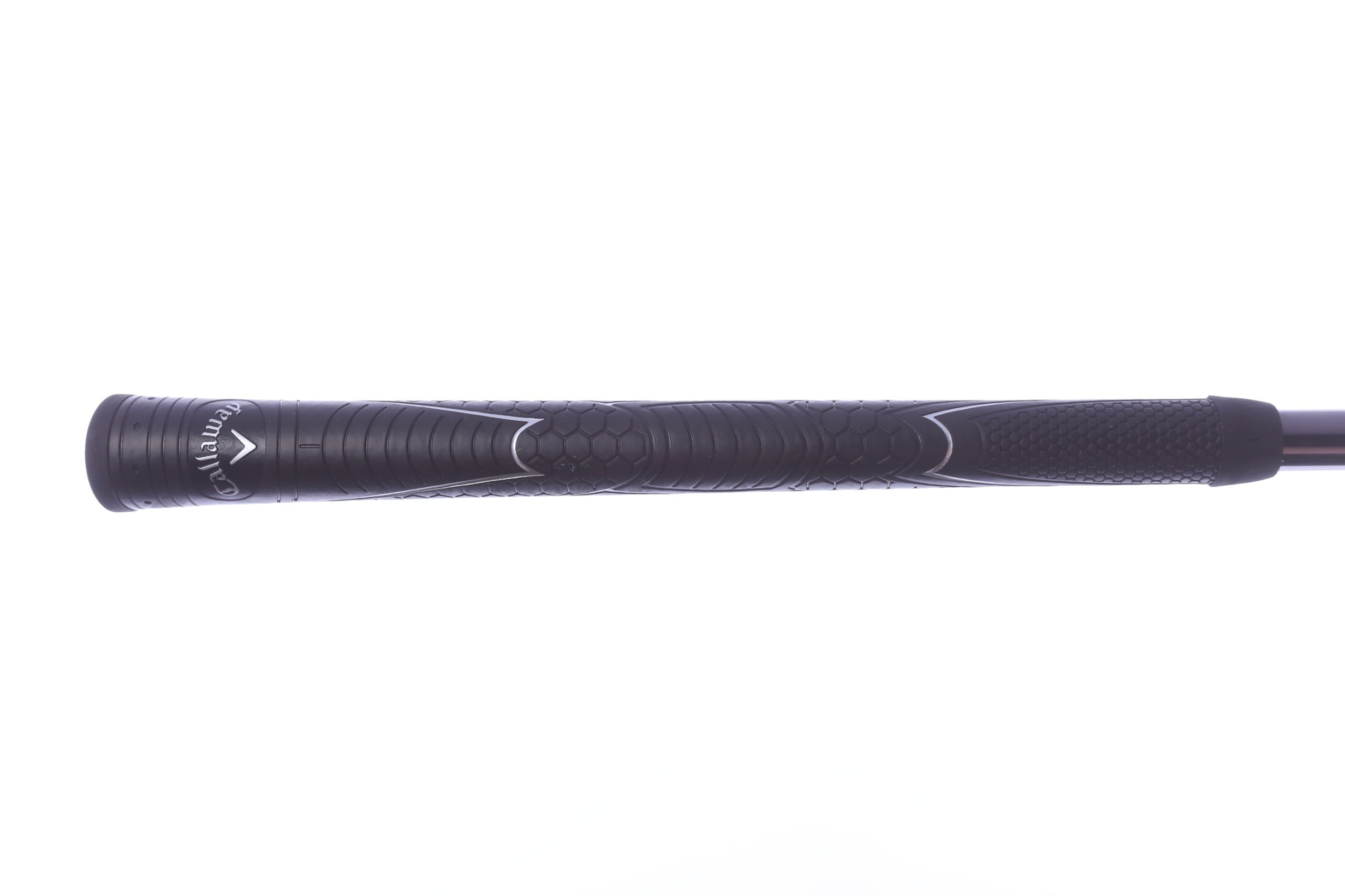 Used Callaway Paradym Star Approach Wedge - Right-Handed - 50 Degrees - Seniors Flex