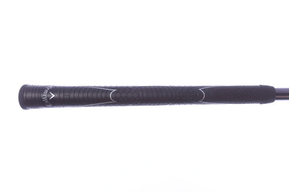 Used Callaway Paradym Star Approach Wedge - Right-Handed - 50 Degrees - Seniors Flex