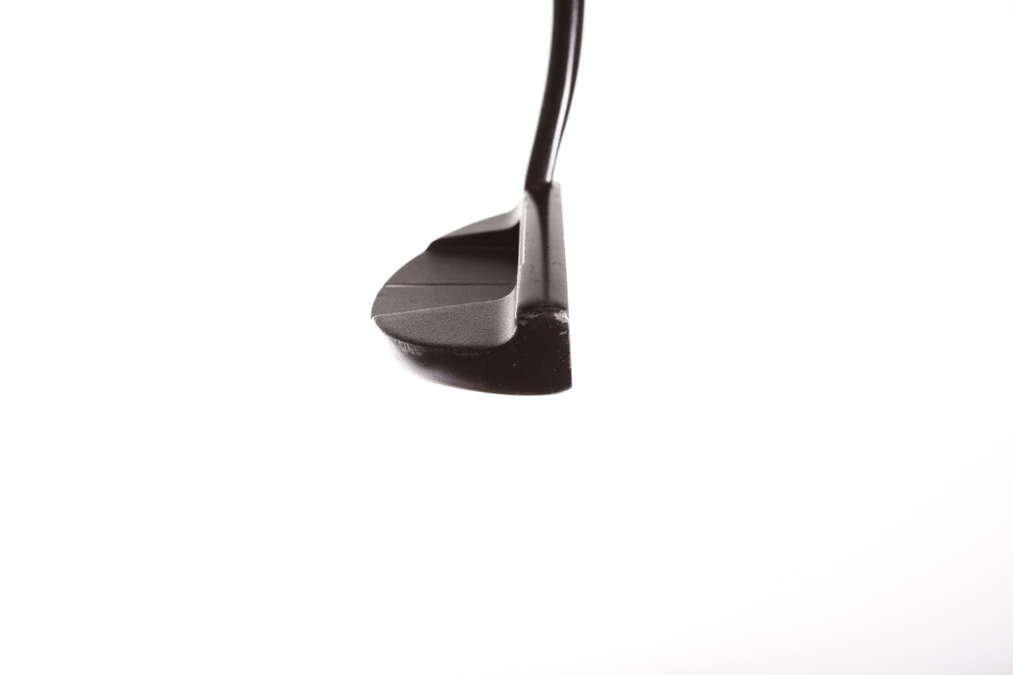Used Odyssey Metal X Milled #9HT Putter - Right-Handed - 34 in - Mid-mallet-Next Round
