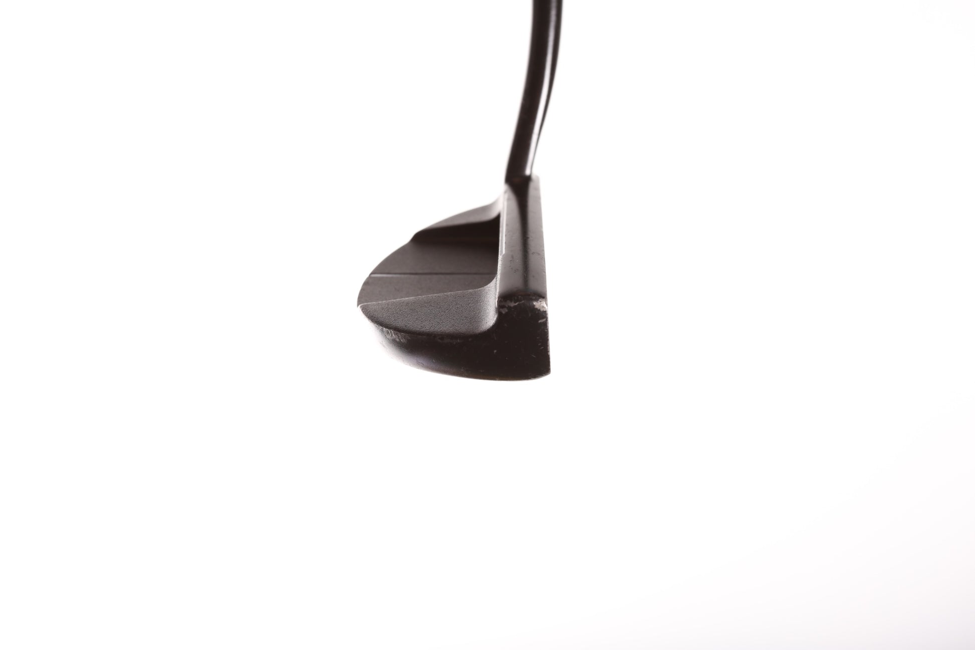 Used Odyssey Metal X Milled #9HT Putter - Right-Handed - 34 in - Mid-mallet-Next Round