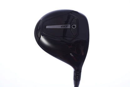 Used Titleist GT280 Mini Driver - 13 Degrees - Regular Flex Mitsubishi Tensei Blue 1K - Right-Handed