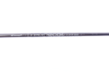 Used Callaway Epic 4H Hybrid - Right-Handed - 23 Degrees - Stiff Flex