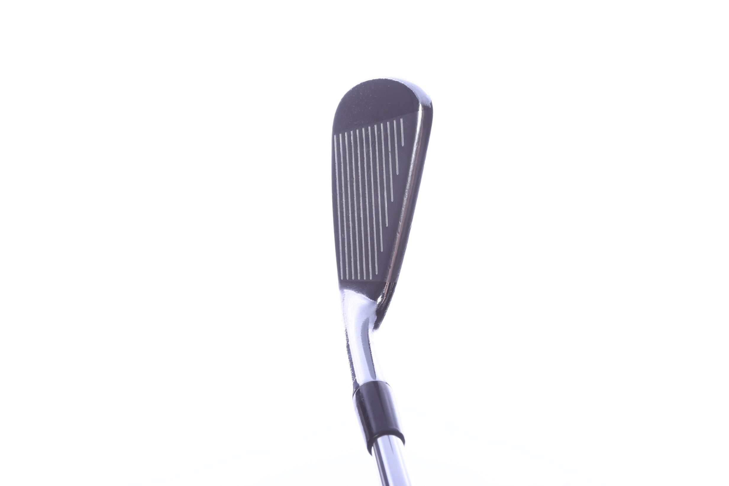 Used Titleist AP2 Single 5-Iron - Right-Handed - Regular Plus Flex-Next Round