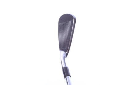 Used Titleist AP2 Single 5-Iron - Right-Handed - Regular Plus Flex-Next Round