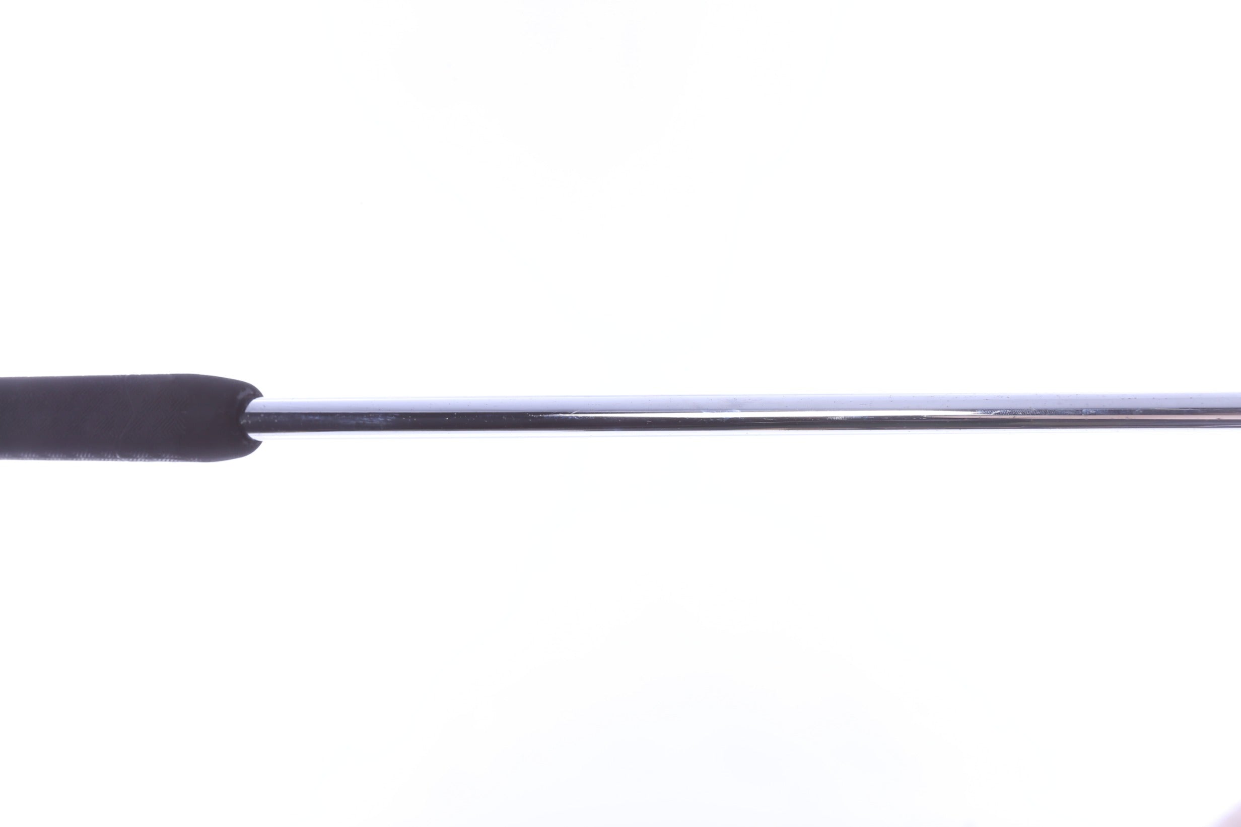 Used PXG Battle Ready Dagger+ Putter - Right-Handed - 34 in - Blade-Next Round