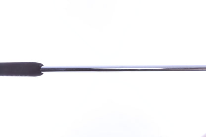 Used PXG Battle Ready Dagger+ Putter - Right-Handed - 34 in - Blade-Next Round