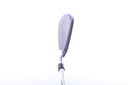 Used Callaway Apex DCB Single 5-Iron - Right-Handed - Regular Flex