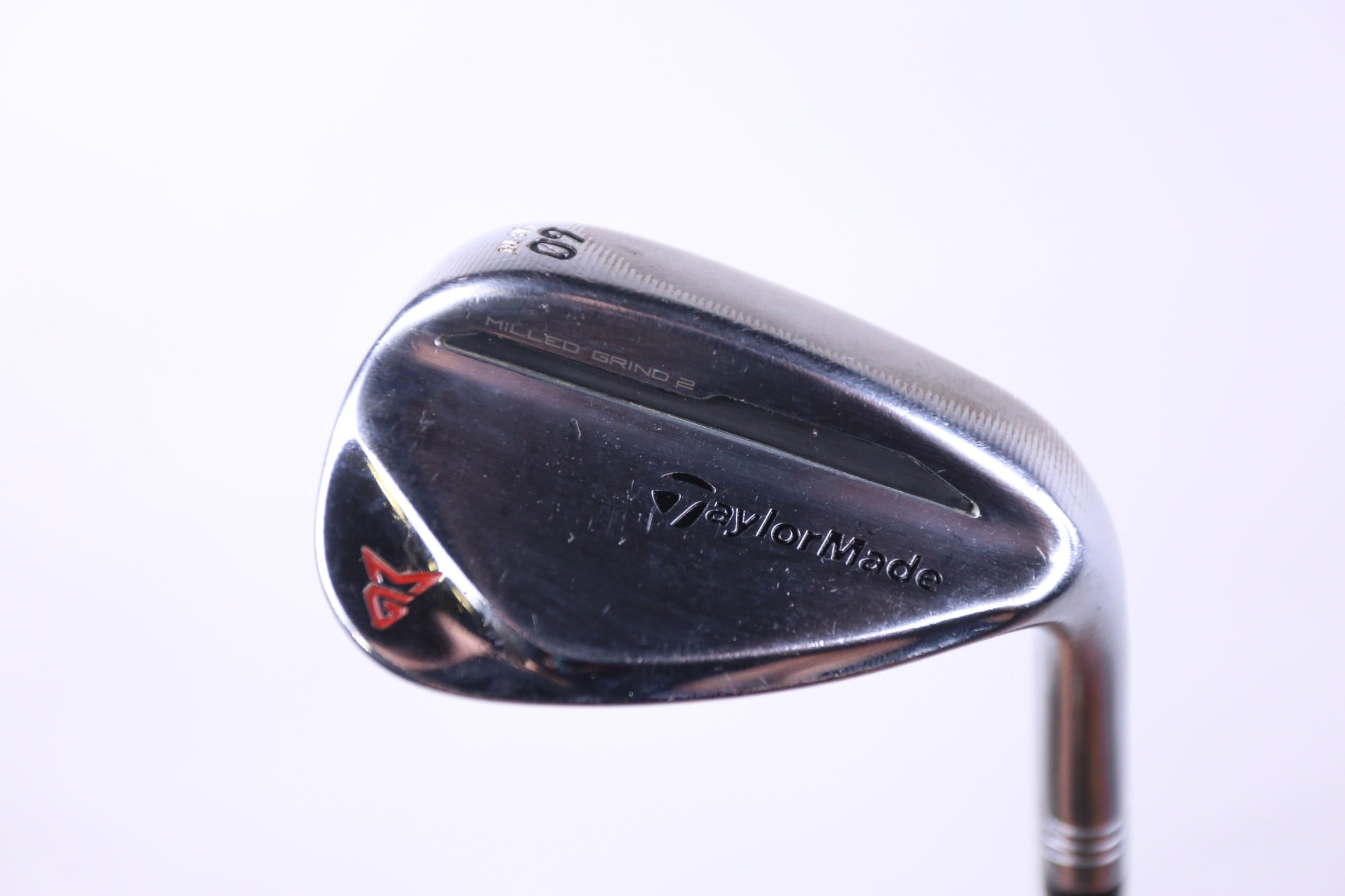 TaylorMade MG2 Wedges | Next Round Golf