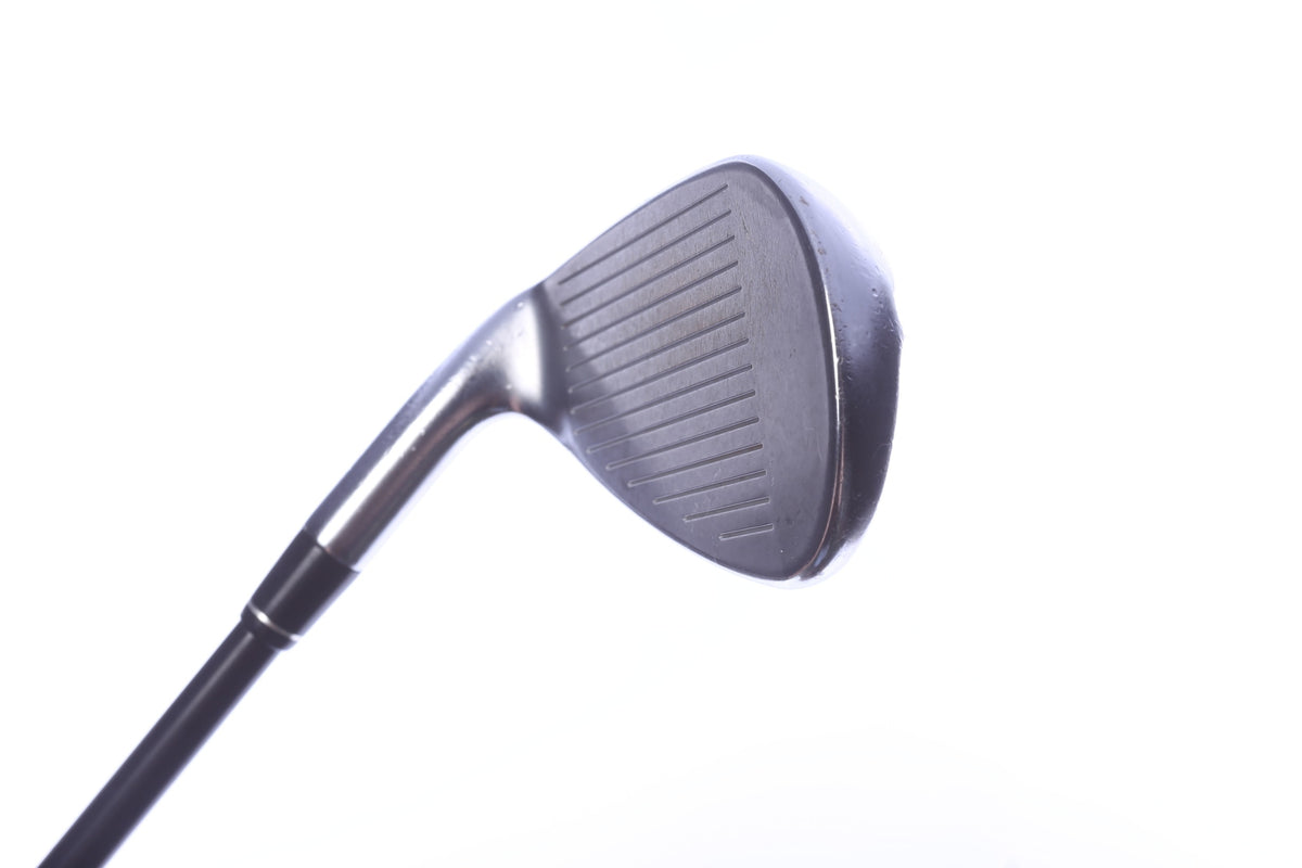 Used Callaway Apex Forged Single 9-Iron - Right-Handed - Regular Flex