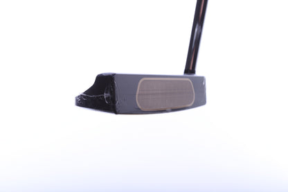 Used Odyssey Ai-ONE Milled Six T DB Putter - Right-Handed - 35 in - Mallet-Next Round