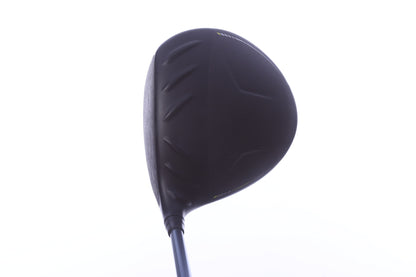 Used Ping G430 MAX 10K Driver - 9 Degrees - Stiff Flex Ping ALTA CB - Right-Handed