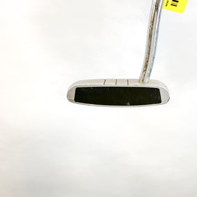 Used Odyssey DF Rossie 2 Putter - Right-Handed - 35.25 in - Mid-mallet-Next Round