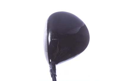 Used Titleist TSR2 Driver - 10 Degrees - Stiff Flex Project X HZRDUS Gen4 - Right-Handed