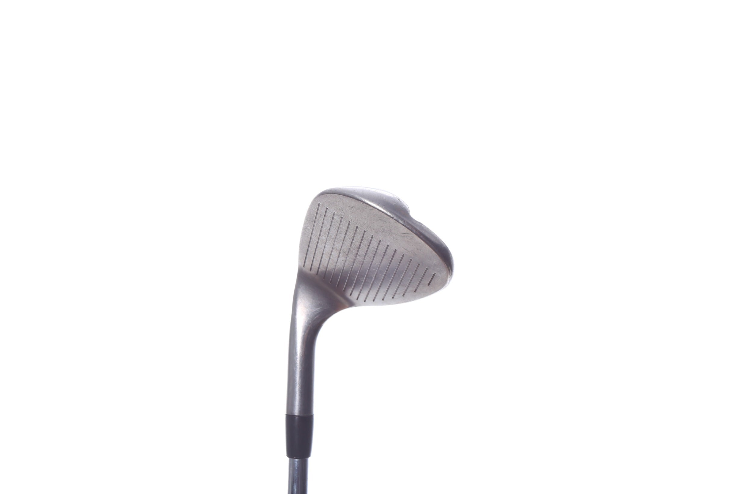 Used Ping Tour Sand Wedge - Right-Handed - 56 Degrees - Stiff Flex-Next Round