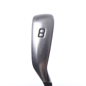 Used Ping GMax K1 Single 8-Iron - Right-Handed - Regular Flex-Next Round
