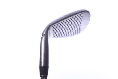 Used TaylorMade RocketBladez Sand Wedge - Right-Handed - 55 Degrees - Regular Flex-Next Round