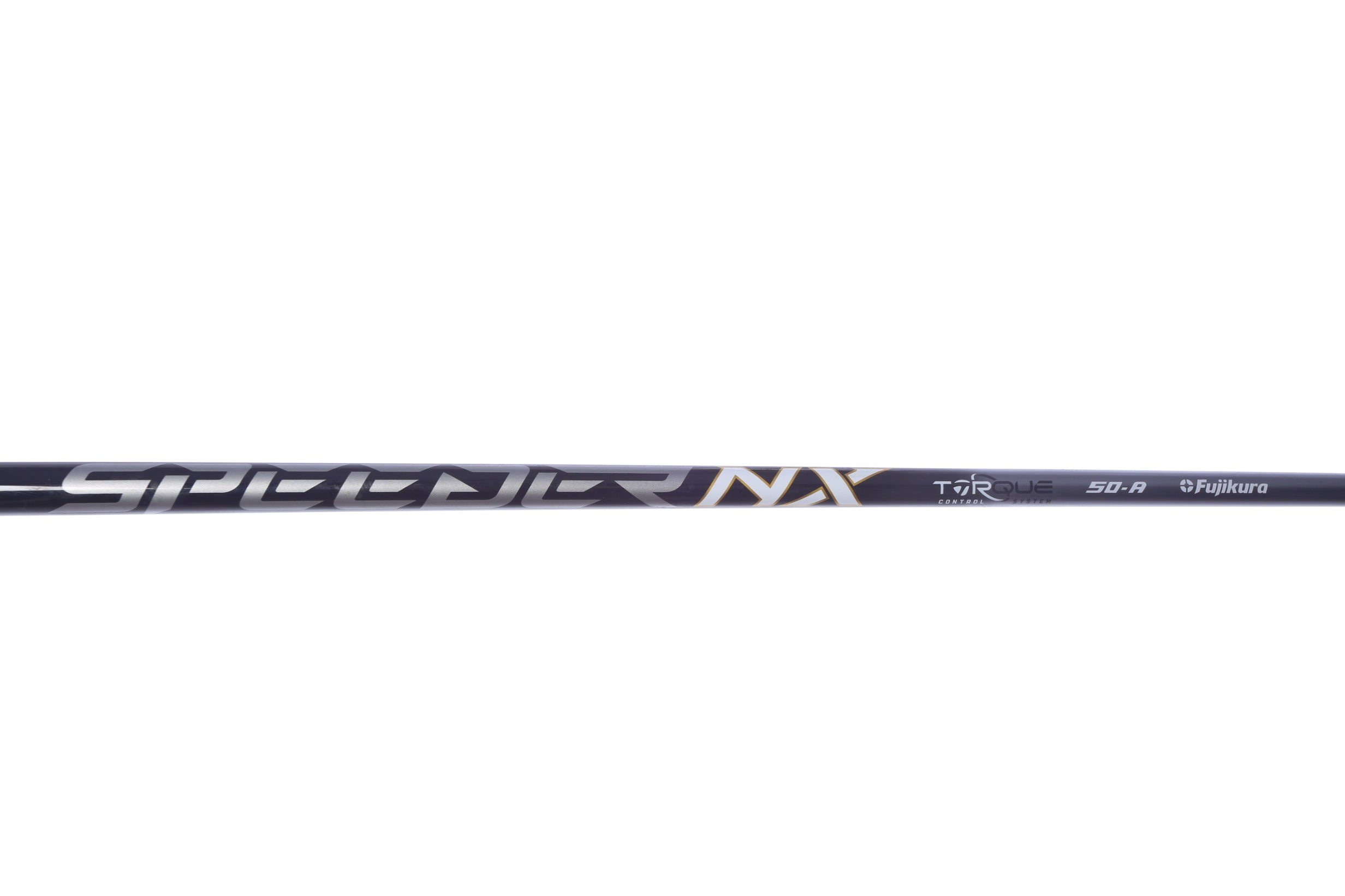 Used TaylorMade Qi10 MAX Hybrid Set - Right-Handed - 5H, 6H - Seniors Flex-Next Round