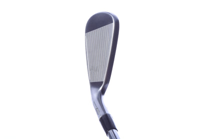 Used TaylorMade Qi Max Single 5-Iron - Right-Handed - Stiff Flex