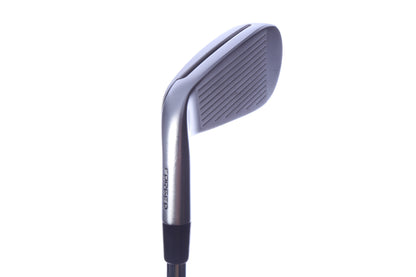 Used Callaway 2026 Apex UT Single Utility 2-Iron - Right-Handed - Stiff Flex-Next Round