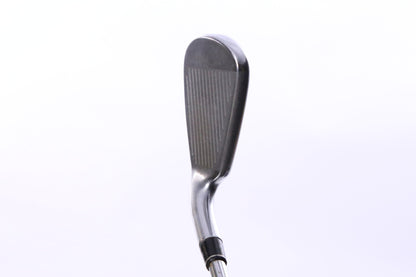 Used TaylorMade RocketBladez Single 5-Iron - Right-Handed - Stiff Flex-Next Round