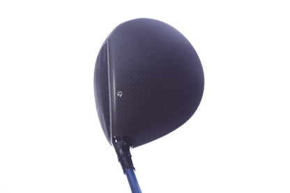 Used TaylorMade Qi35 Driver - 10.5 Degrees - Regular Flex Accra GX 150 - Right-Handed-Next Round