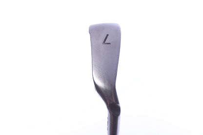 Used Ping K15 Single 7-Iron - Right-Handed - Regular Flex-Next Round