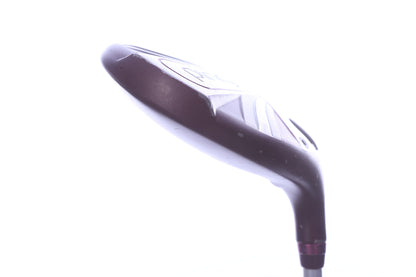 Used Ping G LE 2 3-Wood - Right-Handed - 19 Degrees - Ladies Flex-Next Round