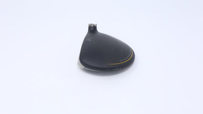 Used Callaway Rogue ST Max Draw 3-Wood - Left-Handed - 16 Degrees - Not Specified Flex-Next Round