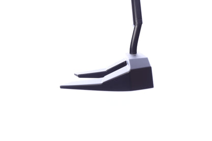 Used Sub 70 Sycamore 006 Putter - Right-Handed - 35 in - Mallet-Next Round