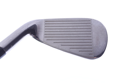 Used Callaway Paradym Ai Smoke HL Single 5-Iron - Right-Handed - Regular Flex