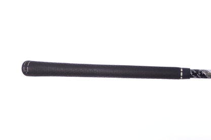 Used Cobra Fly-Z XL 3-Wood - Right-Handed - 16 Degrees - Seniors Flex-Next Round
