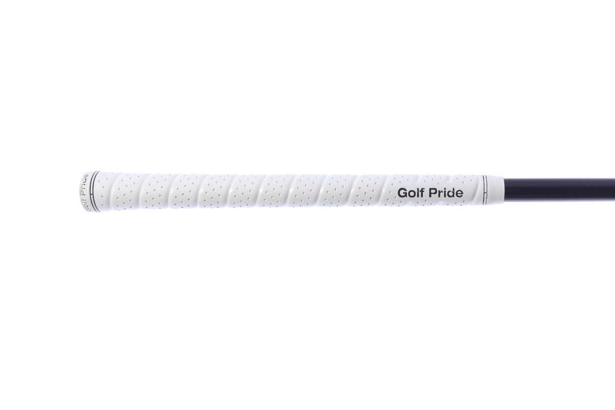 Used Titleist Vokey SM10 Nickel Sand Wedge - Right-Handed - 54 Degrees - Regular Flex