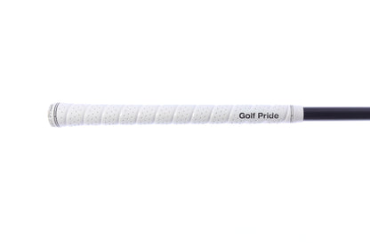 Used Titleist Vokey SM10 Nickel Sand Wedge - Right-Handed - 54 Degrees - Regular Flex