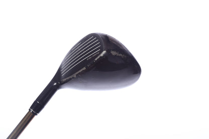 Used Callaway Epic Flash Star 6H Hybrid - Right-Handed - 26 Degrees - Ladies Flex-Next Round