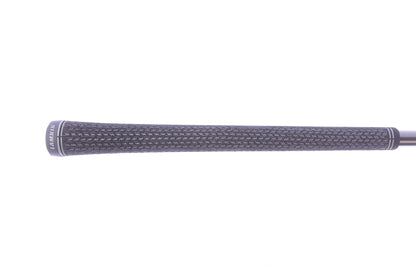 Used Ping G440 Single 7-Iron - Right-Handed - Seniors Flex-Next Round