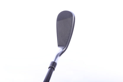 Used TaylorMade RocketBladez Approach Wedge - Right-Handed - 50 Degrees - Regular Flex
