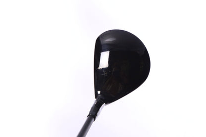Used Titleist GT2 5-Wood - Right-Handed - 18 Degrees - Regular Flex-Next Round
