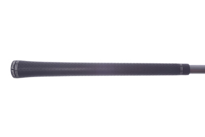 Used Titleist 818 H1 5H Hybrid - Left-Handed - 23 Degrees - Regular Flex-Next Round