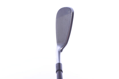 Used Ping G440 Iron Set - Right-Handed - 5-PW - Regular Flex