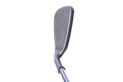 Used Ping G5 Single 4-Iron - Right-Handed - Seniors Flex