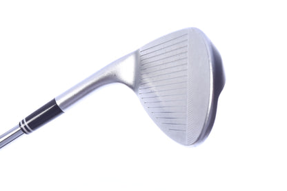 Used Cleveland CBX 2 Approach Wedge - Right-Handed - 52 Degrees - Wedge Flex