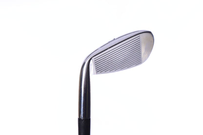 Used Cobra AMP Forged Gap Wedge - Right-Handed - 50 Degrees - Extra Stiff Flex-Next Round