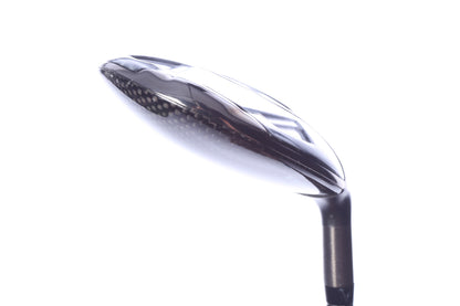 Used Callaway Paradym Ai Smoke MAX Fast 5-Wood - Right-Handed - 19 Degrees - Seniors Flex-Next Round