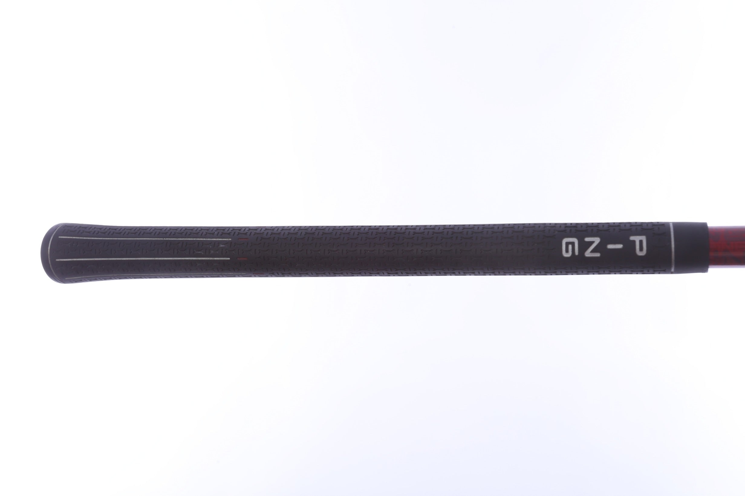 Used Ping G20 3H Hybrid - Right-Handed - 20 Degrees - Soft Regular Flex-Next Round