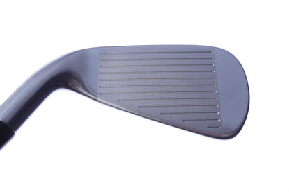 Used Titleist U 510 Single Utility 1-Iron - Right-Handed - Extra Stiff Flex